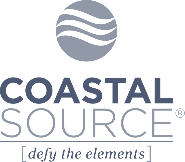 Coastal Source