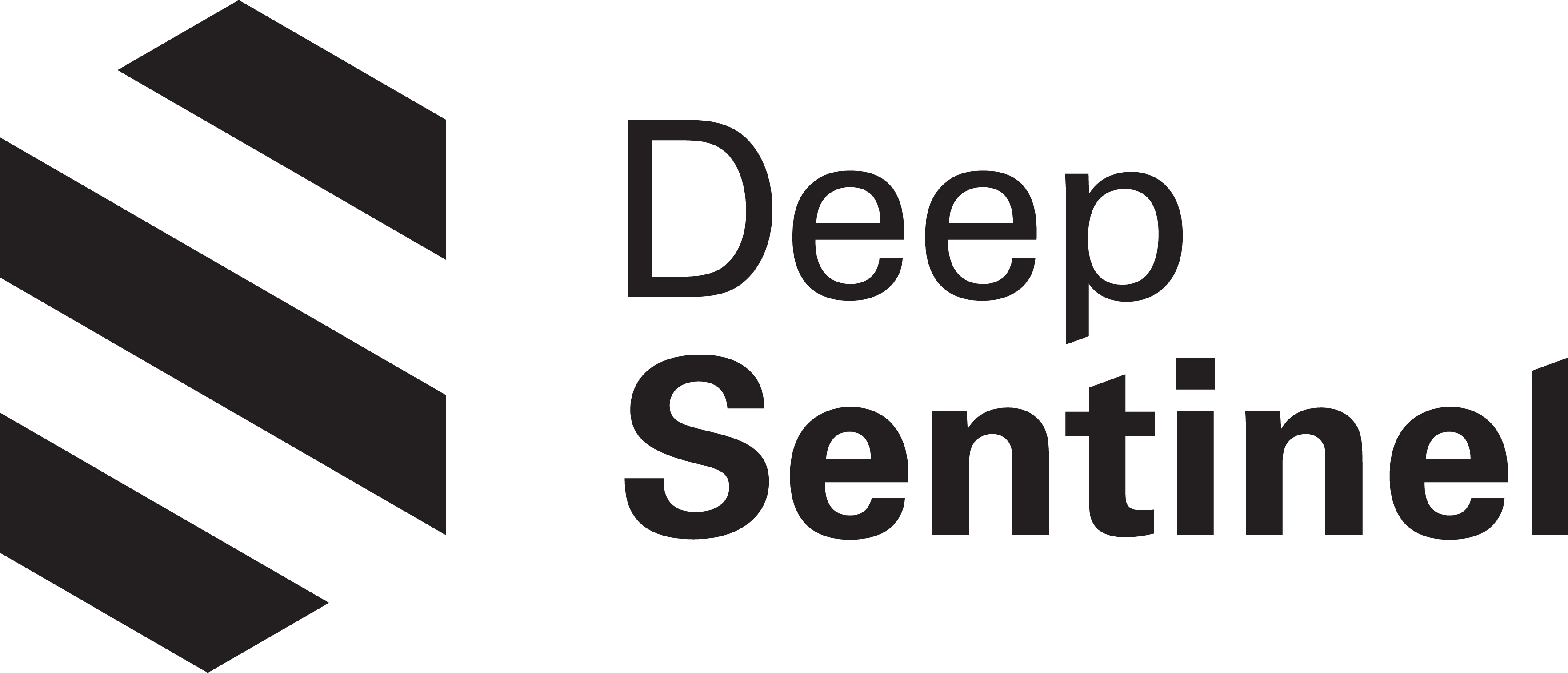 Deep Sentinel