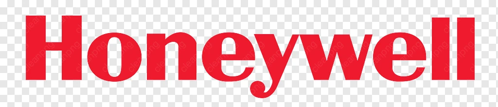 Honeywell