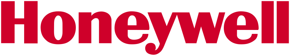 Honeywell