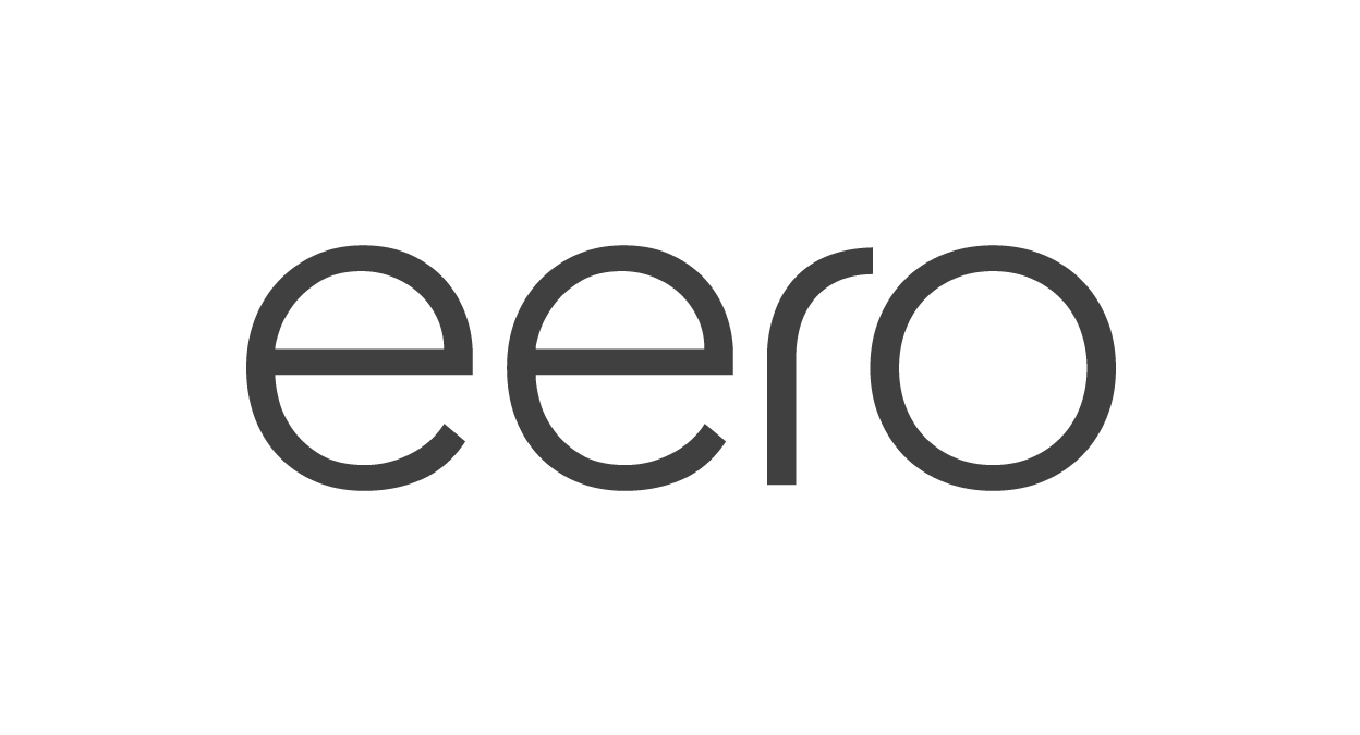 eero