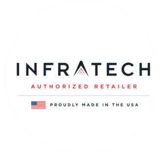 Infratech